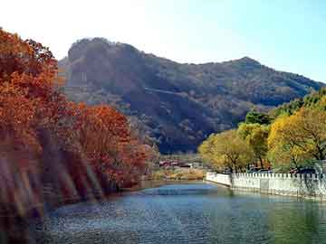 新澳天天开奖资料大全旅游团，都怪前妻太清纯